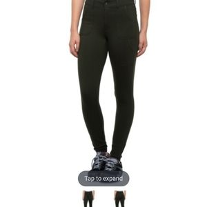 Eddie Bauer warm outdoor pant, size S, NWT